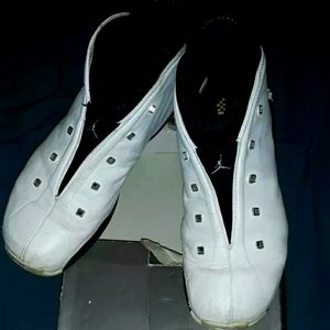 Jordan 18 men's size 11